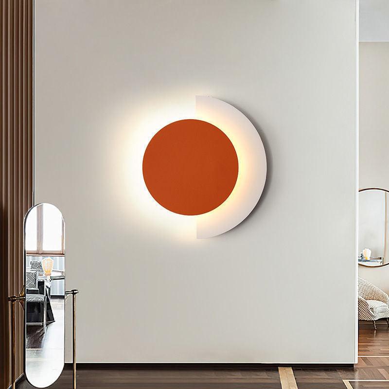 Rounded_Abstract_Wall_Light_4