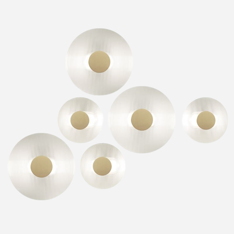 Roundness_Button_Wall_Lamp_1