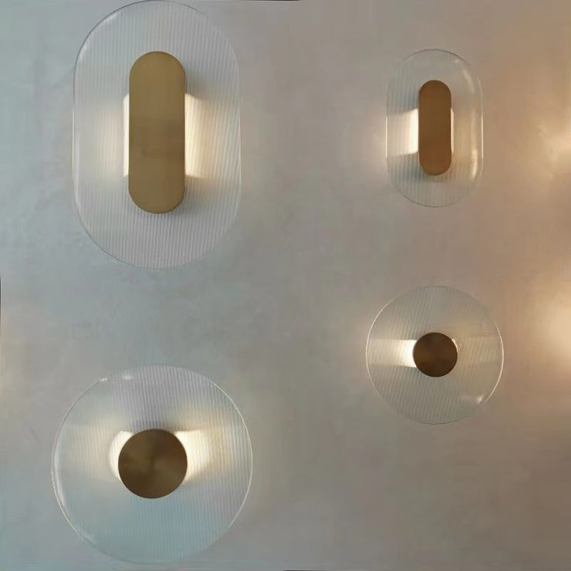 Roundness_Button_Wall_Lamp_10