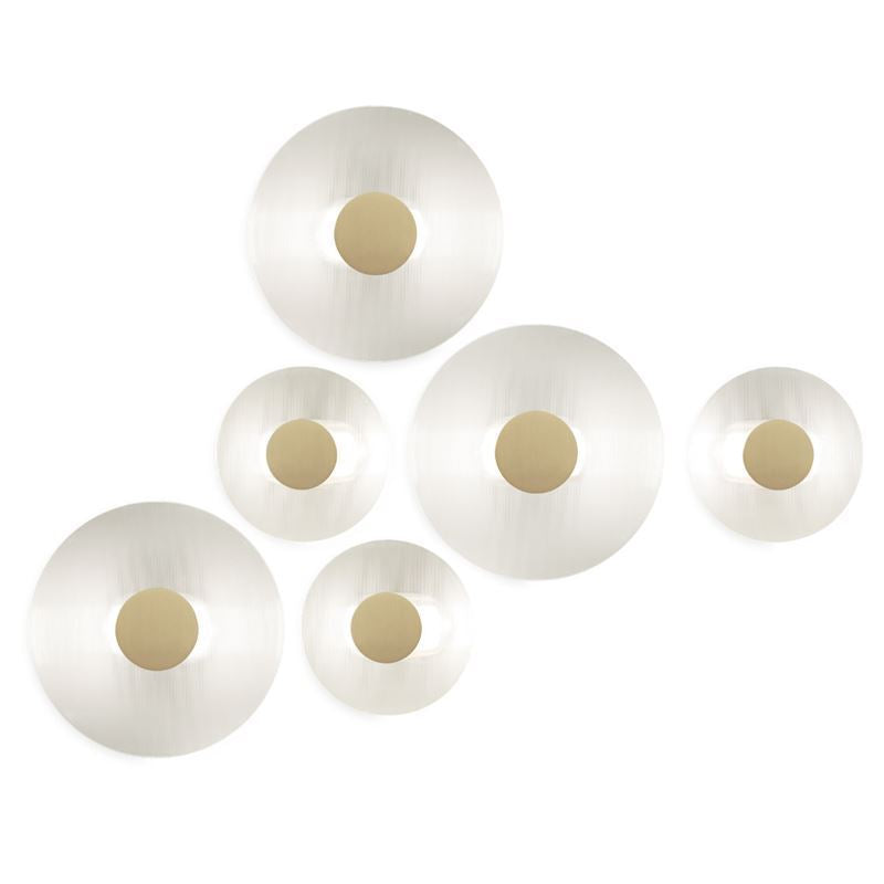 Roundness_Button_Wall_Lamp_11