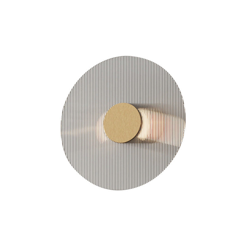 Roundness_Button_Wall_Lamp_13