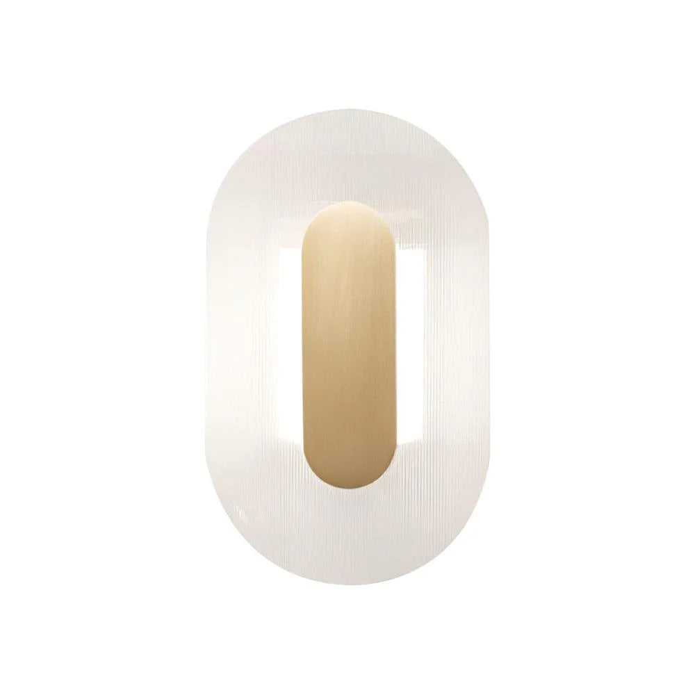 Roundness_Button_Wall_Lamp_14