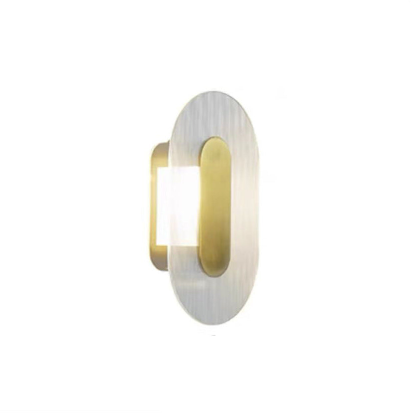 Roundness_Button_Wall_Lamp_15