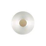 Roundness_Button_Wall_Lamp_17