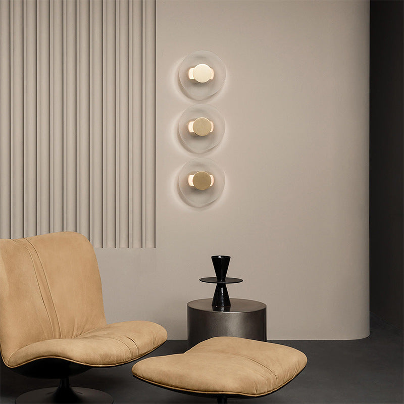 Roundness_Button_Wall_Lamp_3