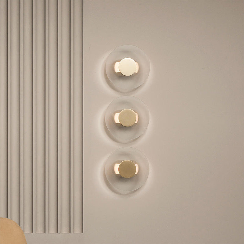 Roundness_Button_Wall_Lamp_4