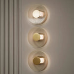 Roundness_Button_Wall_Lamp_5