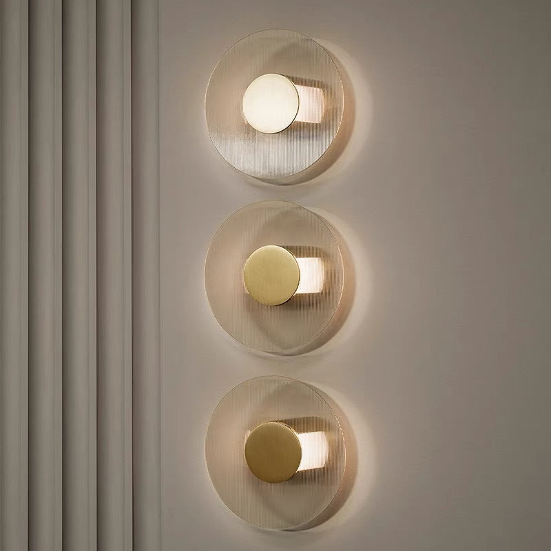 Roundness_Button_Wall_Lamp_5