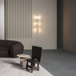 Roundness_Button_Wall_Lamp_6