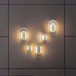 Roundness_Button_Wall_Lamp_7