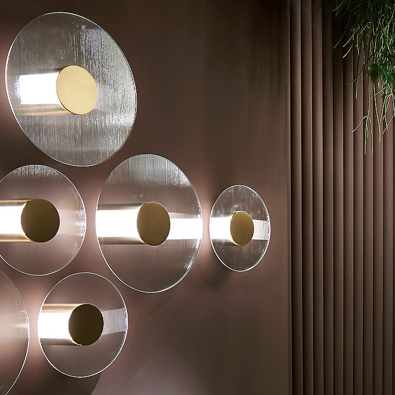 Roundness_Button_Wall_Lamp_8