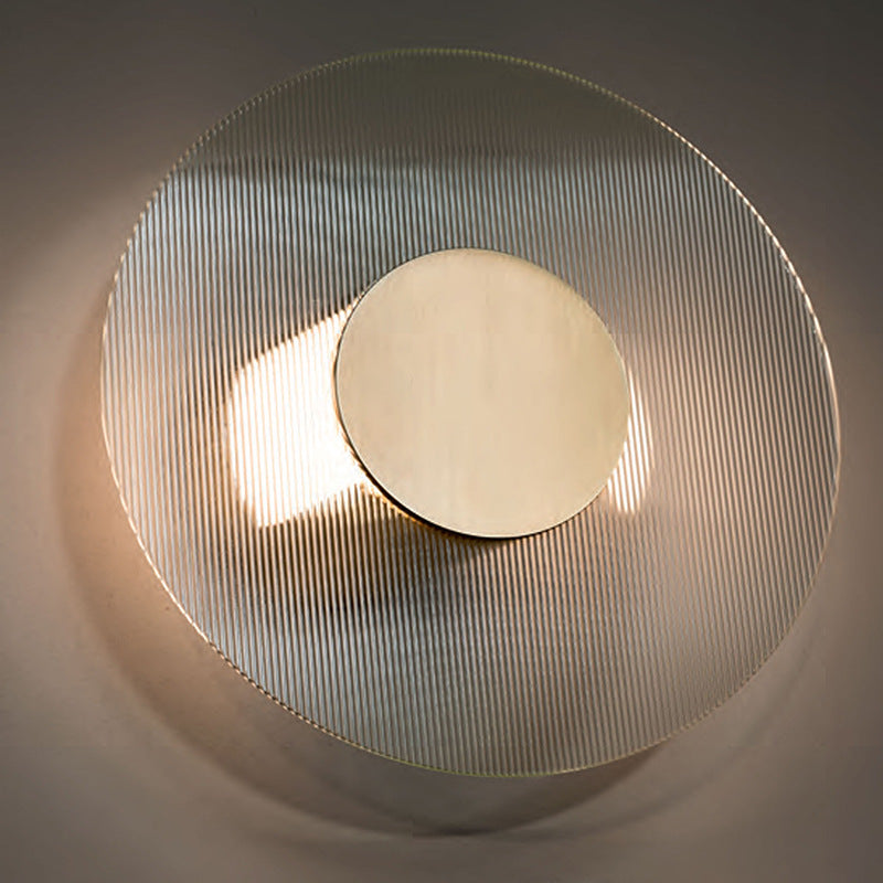 Roundness_Button_Wall_Lamp_9