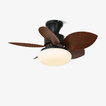 Rovellon_Ceiling_Fan_Lamp_1