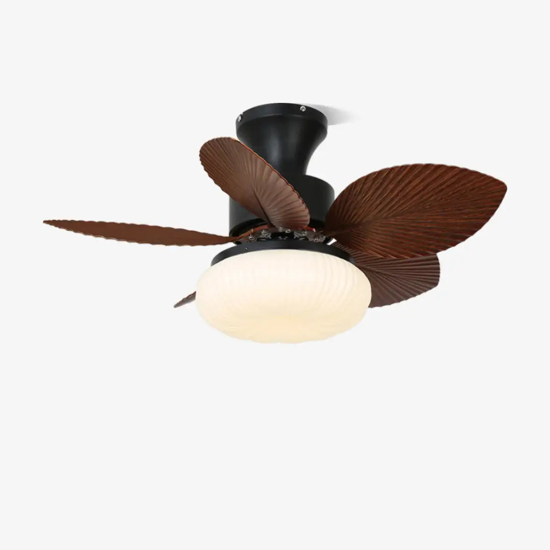 Rovellon_Ceiling_Fan_Lamp_1