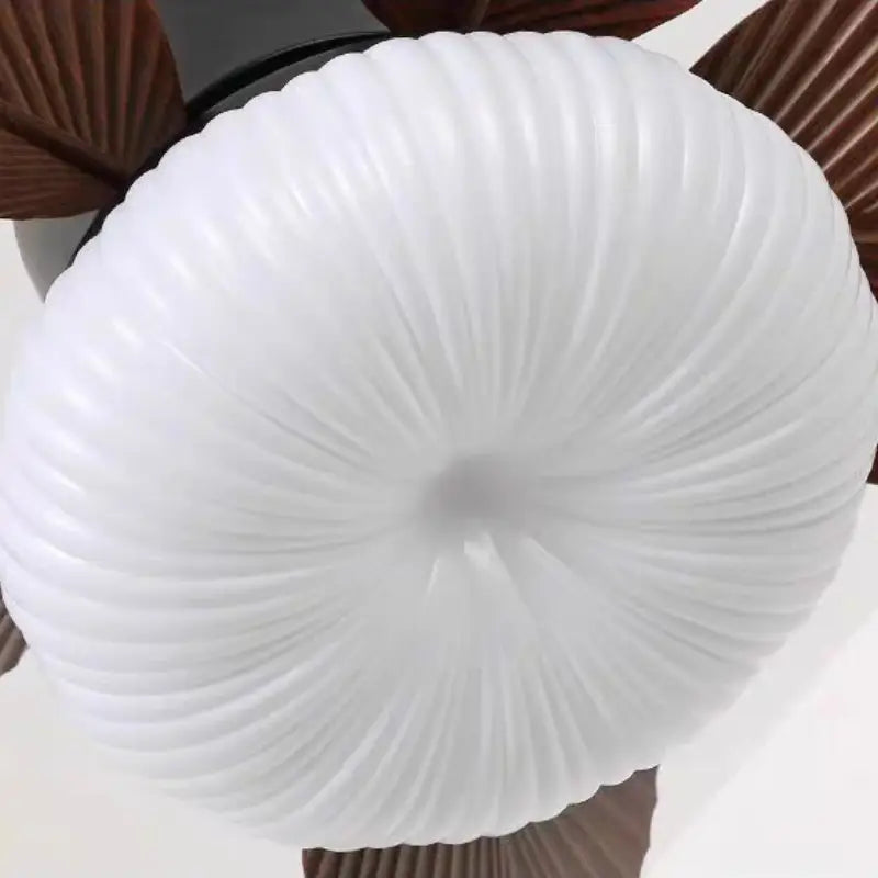 Rovellon_Ceiling_Fan_Lamp_10