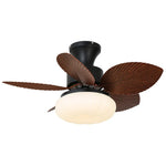 Rovellon_Ceiling_Fan_Lamp_11