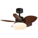 Rovellon_Ceiling_Fan_Lamp_12