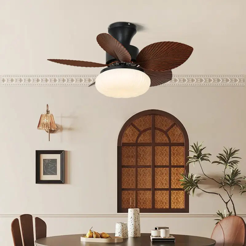 Rovellon_Ceiling_Fan_Lamp_2