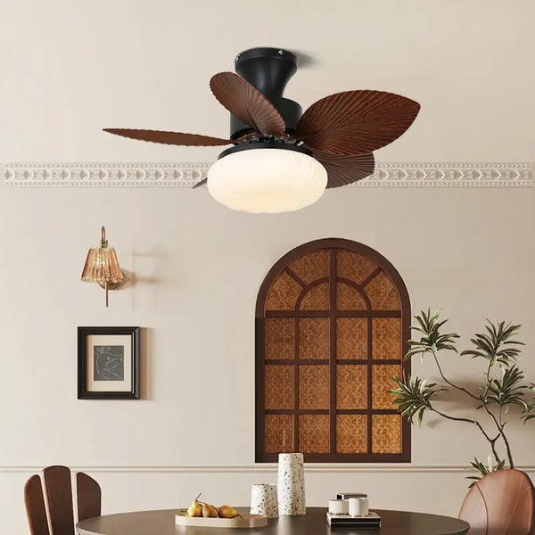 Ceiling Fan Lights