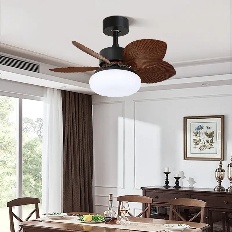 Rovellon_Ceiling_Fan_Lamp_3