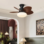 Rovellon_Ceiling_Fan_Lamp_4