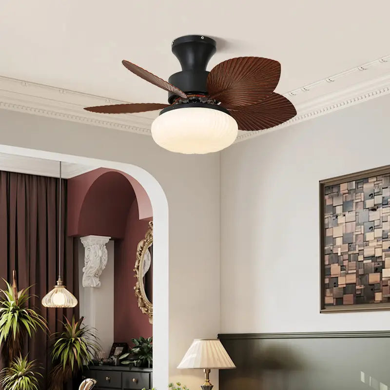 Rovellon_Ceiling_Fan_Lamp_4