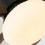 Rovellon_Ceiling_Fan_Lamp_5