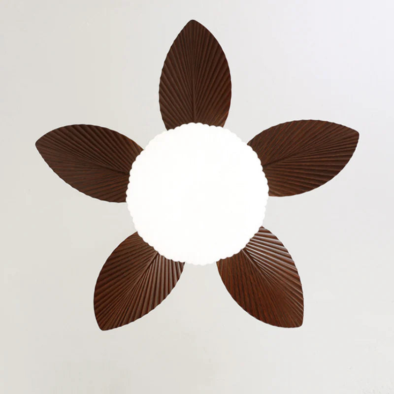 Rovellon_Ceiling_Fan_Lamp_6