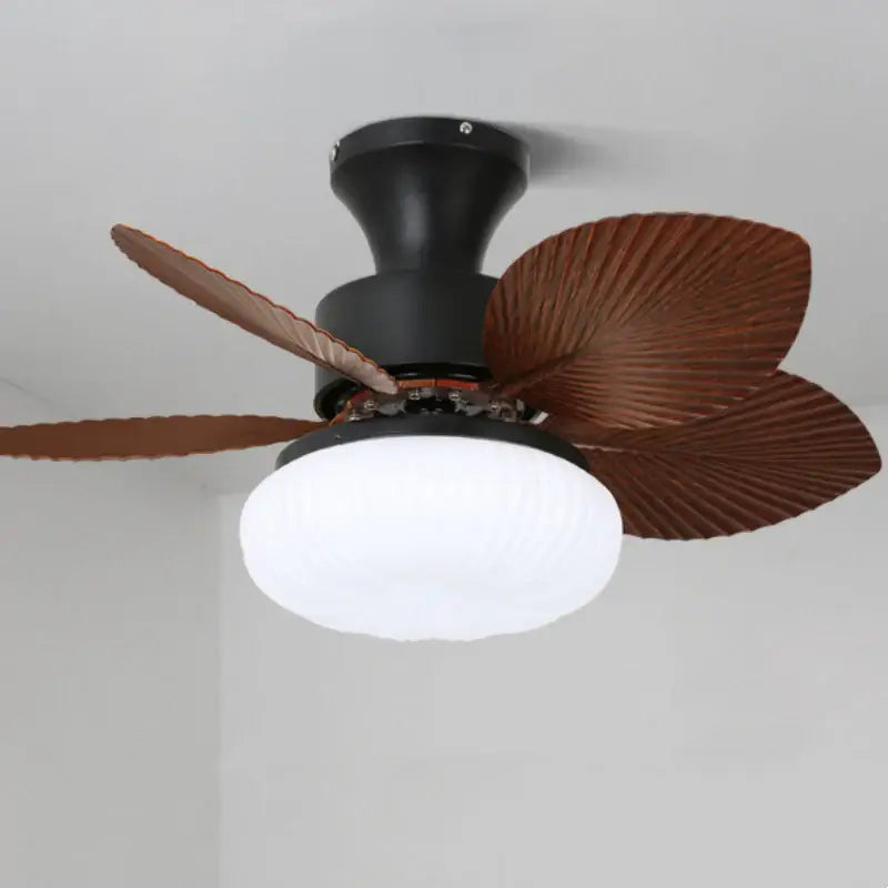 Rovellon_Ceiling_Fan_Lamp_7