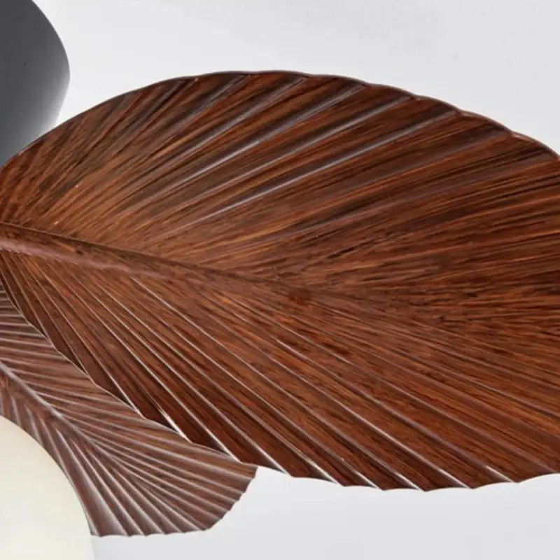 Rovellon_Ceiling_Fan_Lamp_8