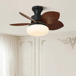 Rovellon_Ceiling_Fan_Lamp_9