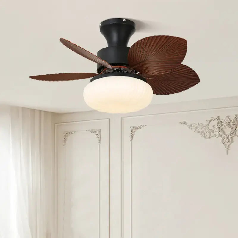 Rovellon_Ceiling_Fan_Lamp_9