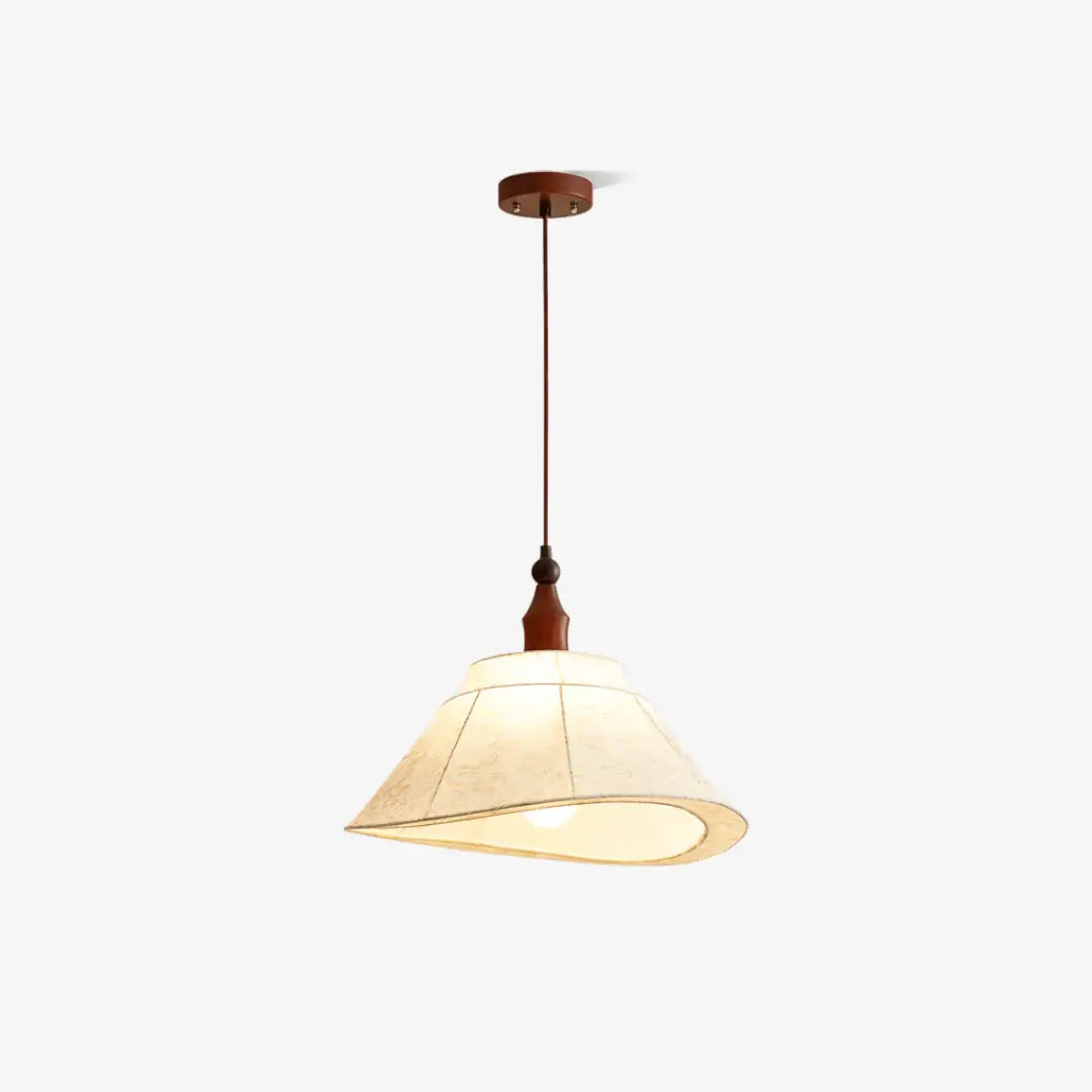 Roven_Tapered_Pendant_Lamp_1