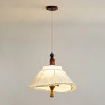 Roven_Tapered_Pendant_Lamp_10