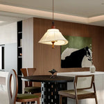 Roven_Tapered_Pendant_Lamp_2