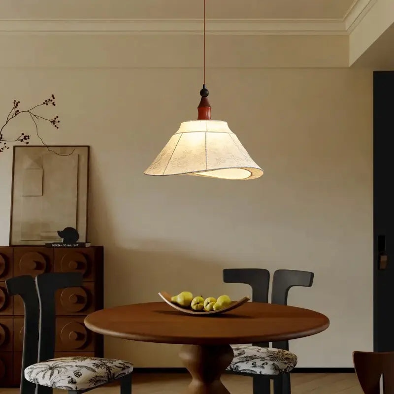 Roven_Tapered_Pendant_Lamp_3