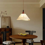 Roven_Tapered_Pendant_Lamp_3