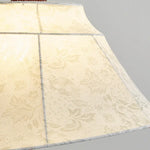 Roven_Tapered_Pendant_Lamp_4