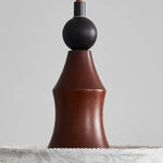 Roven_Tapered_Pendant_Lamp_5