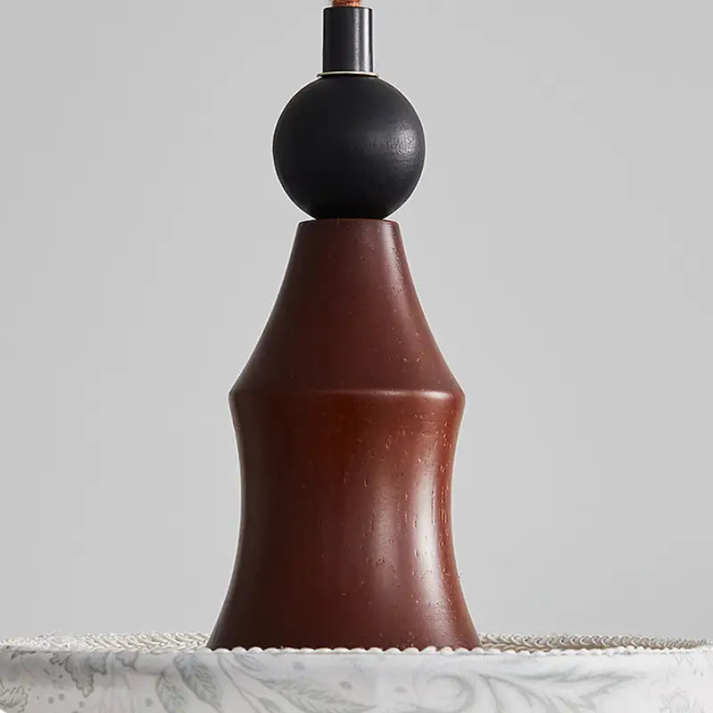 Roven_Tapered_Pendant_Lamp_5