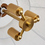 Roven_Tapered_Pendant_Lamp_6