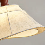 Roven_Tapered_Pendant_Lamp_7