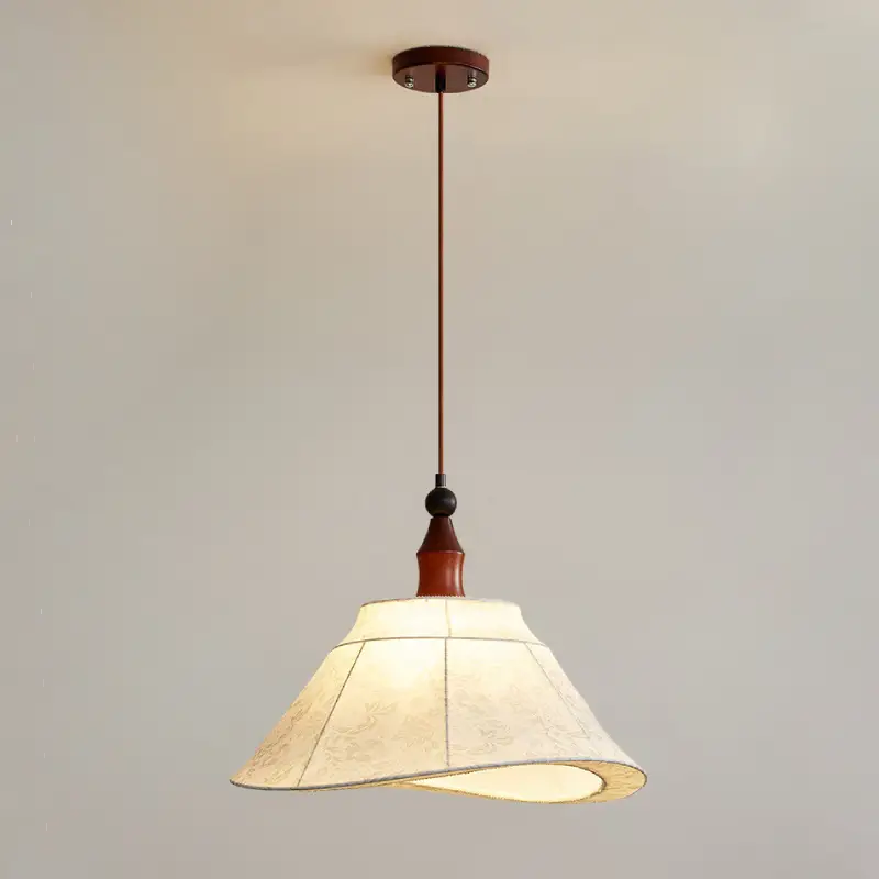 Roven_Tapered_Pendant_Lamp_8