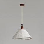 Roven_Tapered_Pendant_Lamp_9