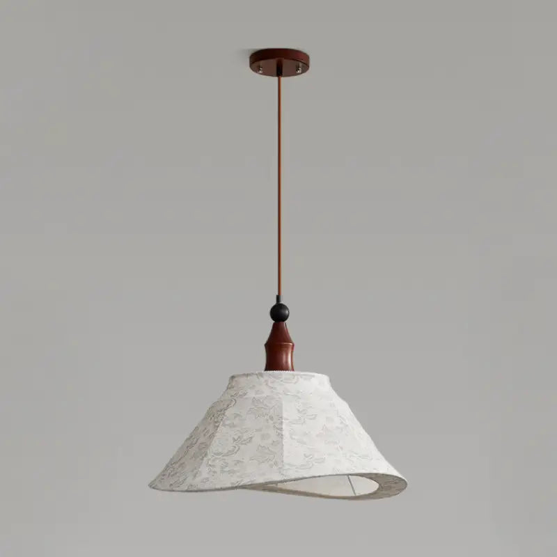Roven_Tapered_Pendant_Lamp_9