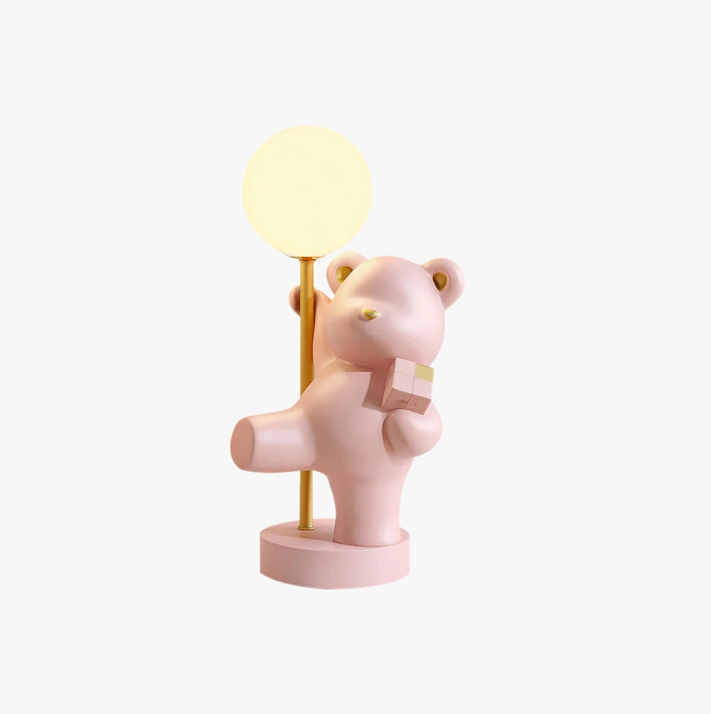 Rubix_Bear_Table_Lamp_1