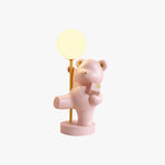 Rubix_Bear_Table_Lamp_1