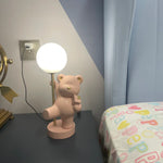 Rubix_Bear_Table_Lamp_12