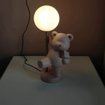 Rubix_Bear_Table_Lamp_13