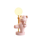 Rubix_Bear_Table_Lamp_15